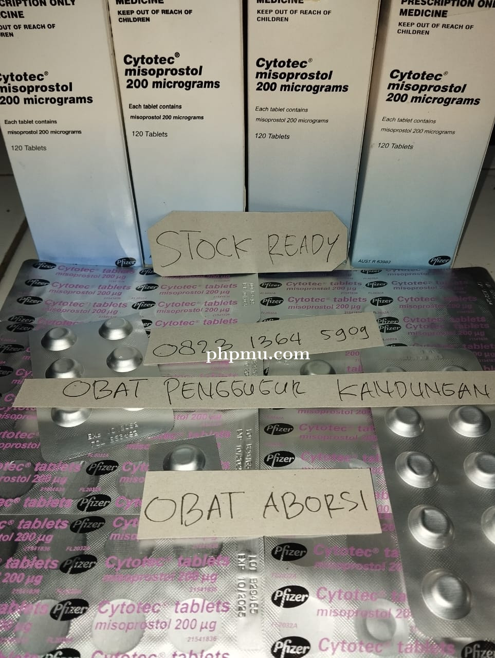 Jual Obat Cytotec Kalimantan Selatan 08222/100/5617 Cytotec Obat Aborsi Asli Ampuh NO.01