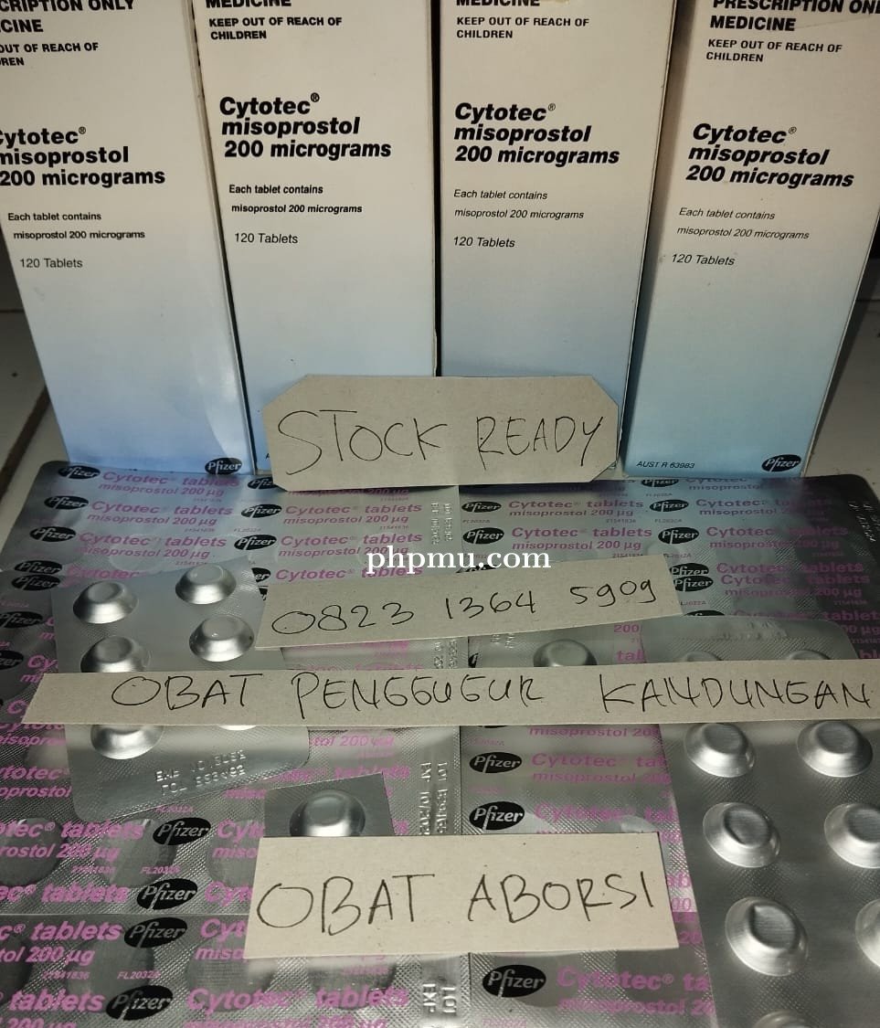 Jual Obat Cytotec Ujung Batu 08222/100/5617 Cytotec Obat Aborsi Asli Ampuh NO.01