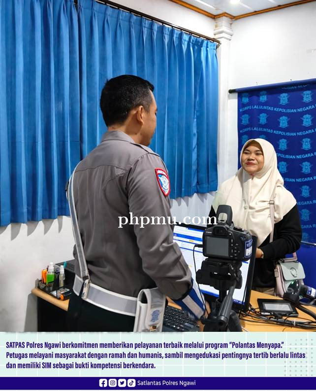 Slide22.JPG